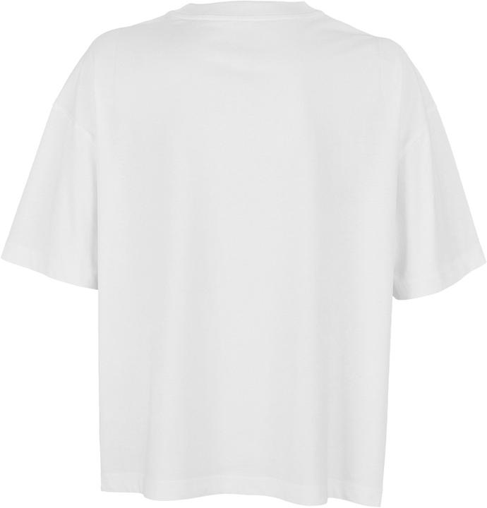 Actual product image Sols Tshirt (XS)