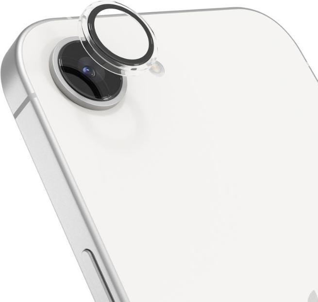Actual product image Epico 93612151000001 (1 Piece, Apple iPhone 13, Oppo Reno 13 Pro)