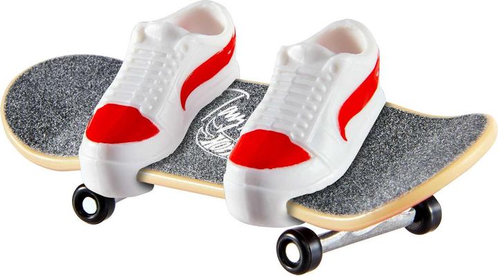 Produktbild Hot Wheels Skate Fingerboard
