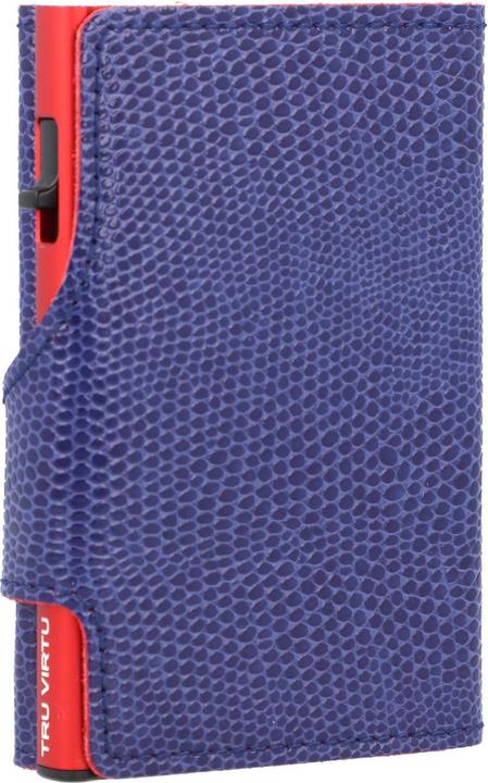 Actual product image Tru Virtu Click & Slide