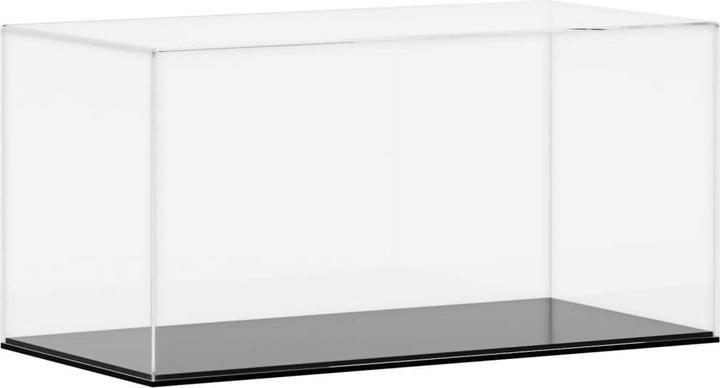 Immagine prodotto VidaXL Christine (24 x 12 x 11 cm)