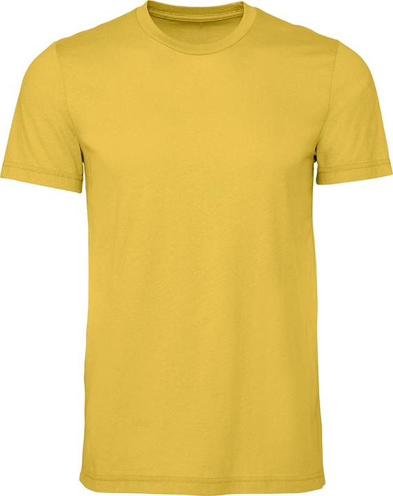 Gildan Mens Midweight Soft Touch T-Shirt