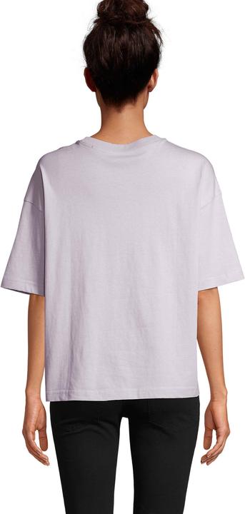 Actual product image Sols Tshirt (L)