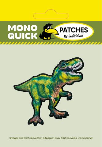 Produktbild Mono Quick T-Rex (1 x)
