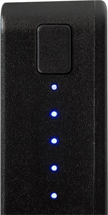 Produktbild Tylt Energi 10K (10400 mAh, 38.48 Wh)