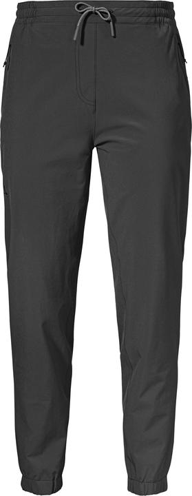 Produktbild Schöffel Women's Pants Vienna (48)
