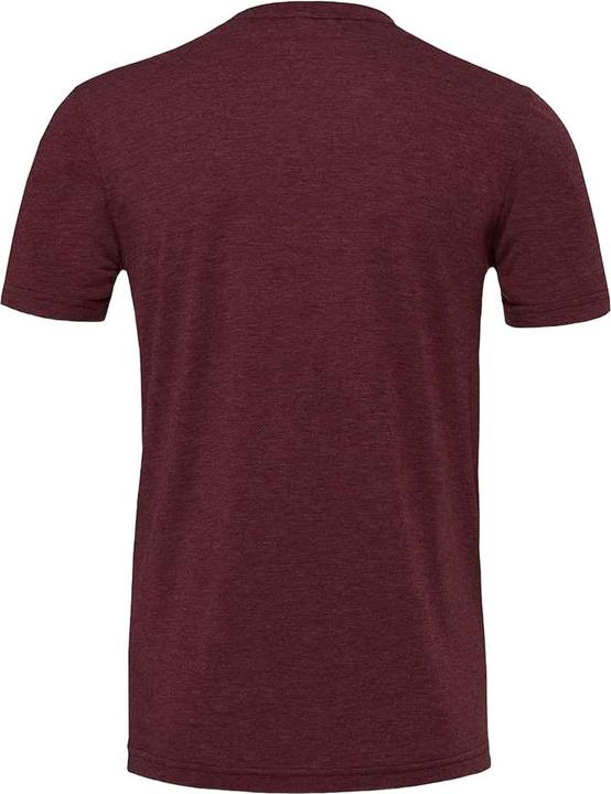 Produktbild Bella Canvas Erwachsene TriBlend TShirt (XS)