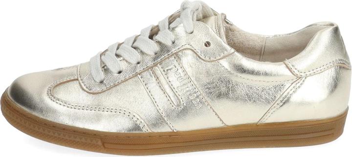 Immagine prodotto Paul Green Sneaker (38.5)