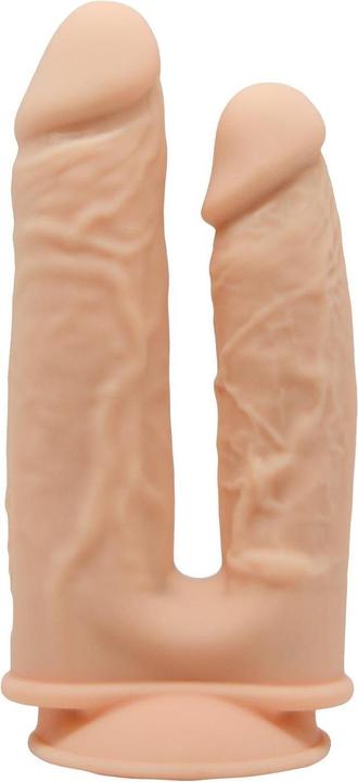 Image du produit Dreamtoys Godemichés Amour Réel Chair One Size Dream Toys