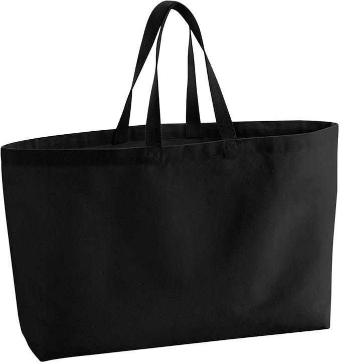 Westford Mill Tragetasche Canvas (37 l)