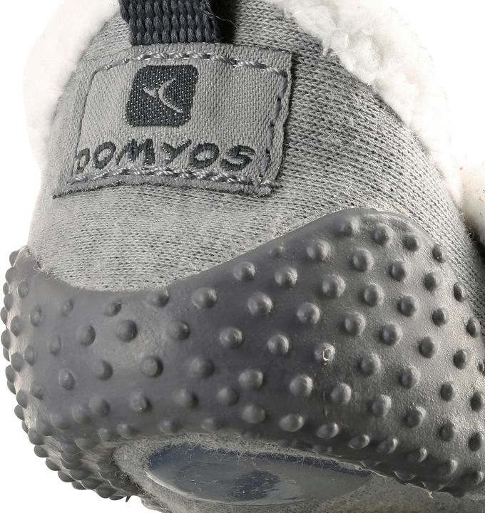 Produktbild Decathlon 500 confort (23)