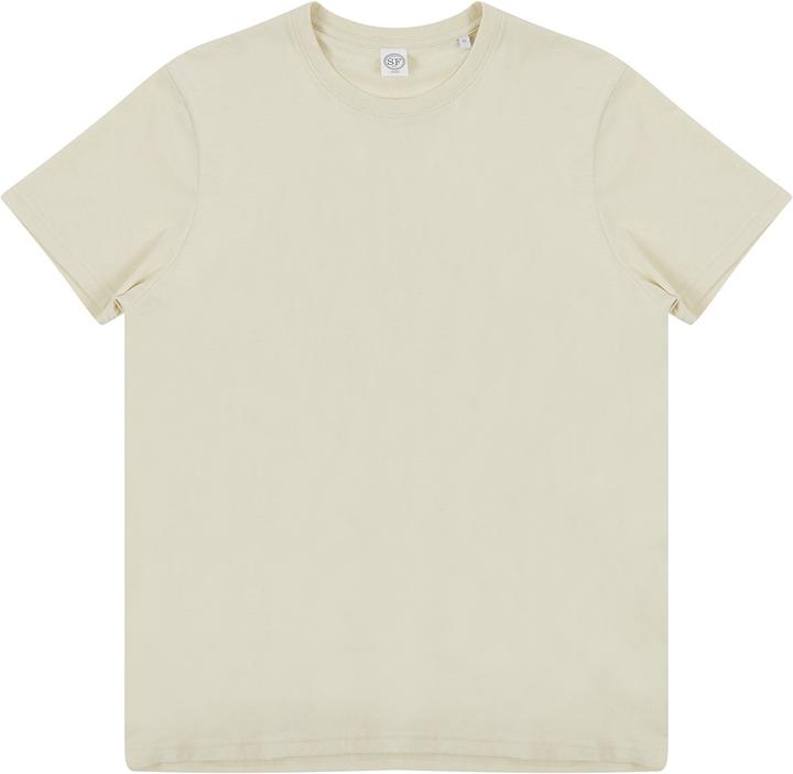 Skinni Fit Generation Tshirt