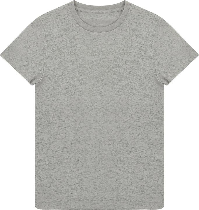Skinni Fit Generation TShirt (XXL)
