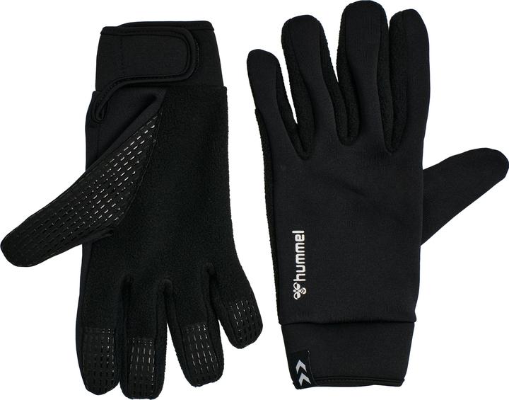 Produktbild hummel Warm Player Glove (M)