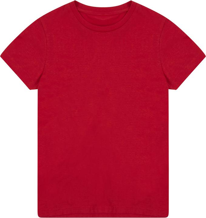 Skinni Fit Generation Tshirt (S)