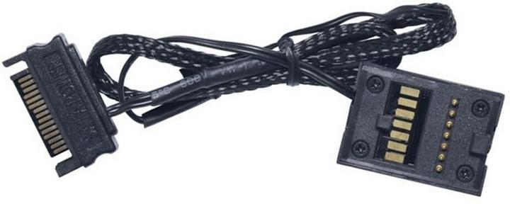 Produktbild Lian-Li Uni Fan Tl3b (120 mm, 1 x)