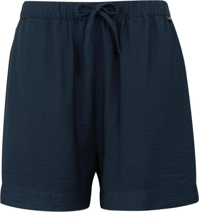 Regatta Salise Shorts