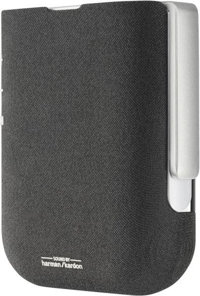 Image du produit Viewsonic M1S (WVGA, 360 lm, 1.2:1)