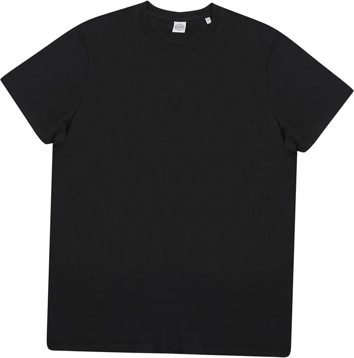 Skinni Fit Generation TShirt