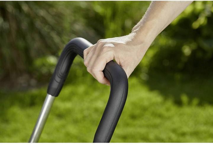 Produktbild Gardena CleverRoll M Easy (20 m)