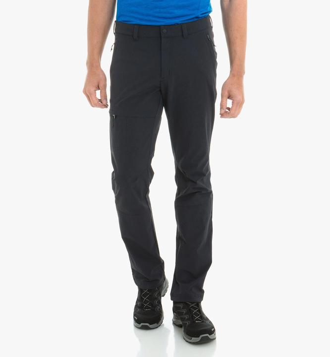 Actual product image Schöffel Koper 1 pants (48)