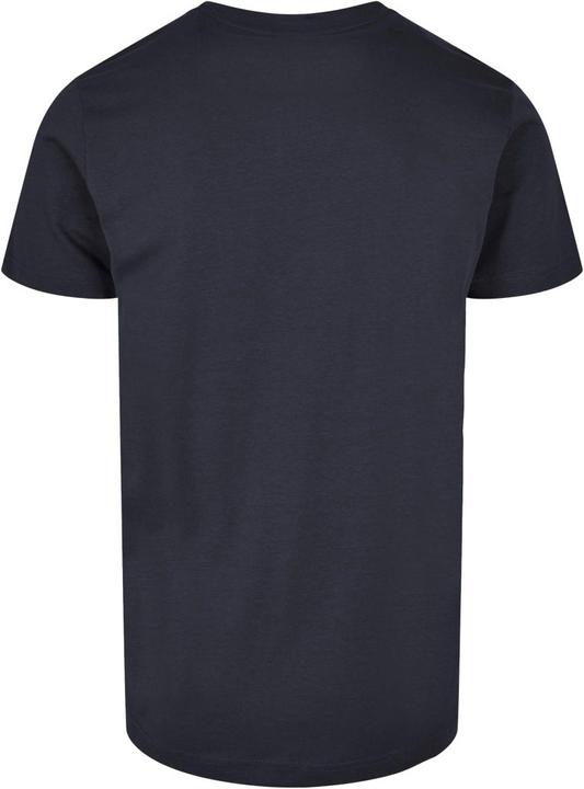 Image du produit Build Your Brand Basic TShirt col rond (XL)