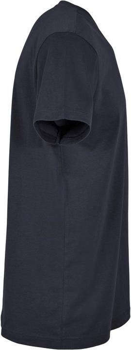 Image du produit Build Your Brand Basic TShirt col rond (XL)