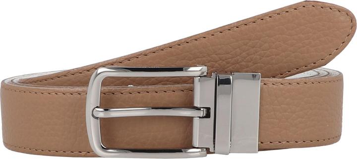 Produktbild Roeckl Amie Gürtel Leder