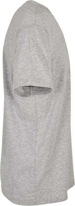 Immagine prodotto Build Your Brand Tshirt basic a girocollo (5XL)