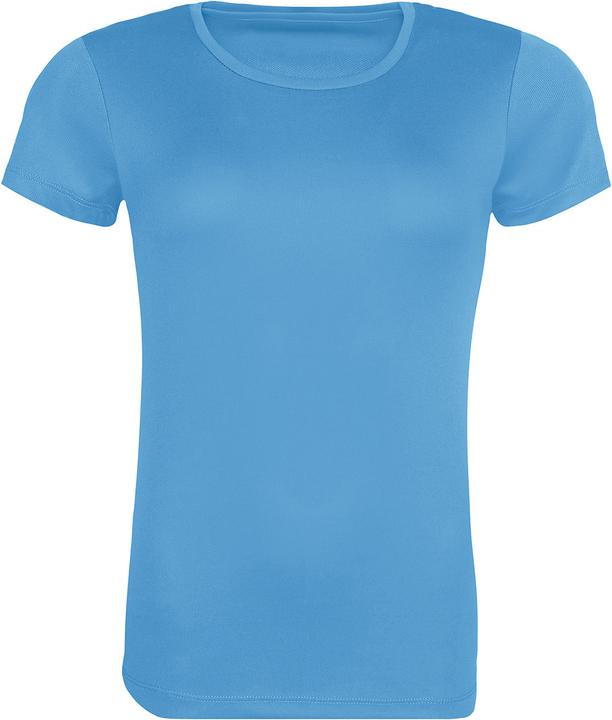 Awdis Cool TShirt