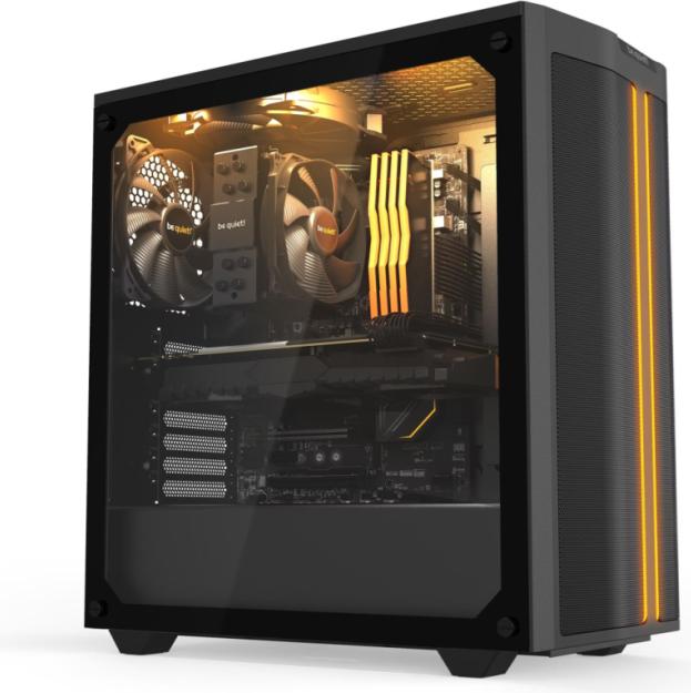 Immagine prodotto Avlano Farming Simulator Xtreme GAMING PC RX 9060XT (AMD Ryzen 5 9600X, 192 GB, 4000 GB, Radeon RX 9060 XT)