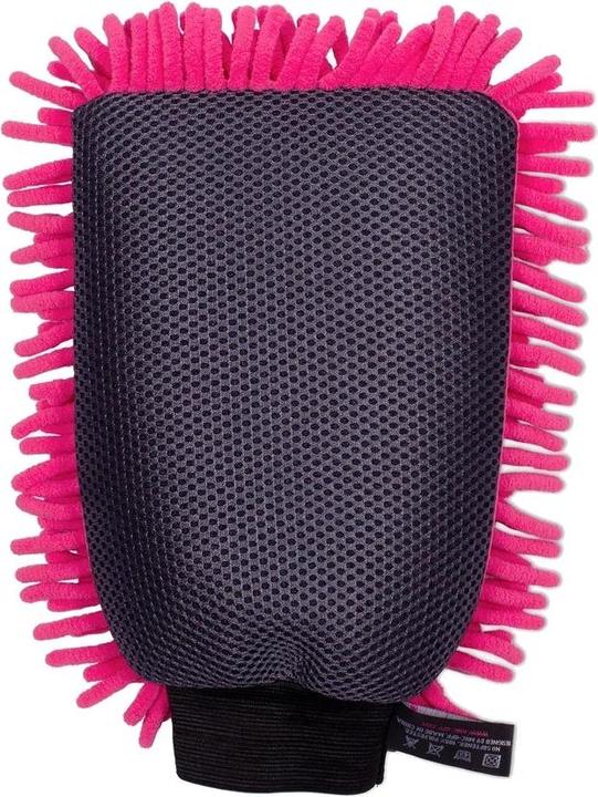Produktbild Muc-Off 2in1 Microfibre