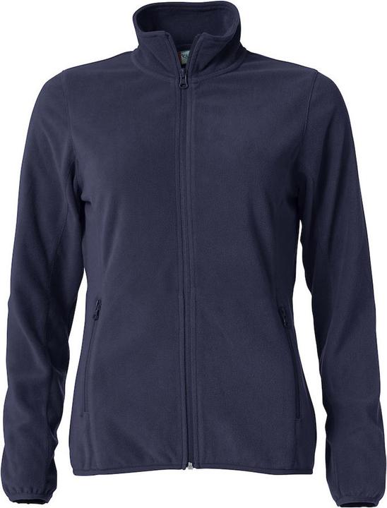Produktbild Clique Basic Jacke (L)