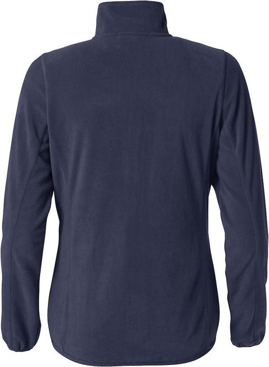 Produktbild Clique Basic Jacke (L)