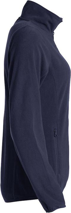 Produktbild Clique Basic Jacke (L)