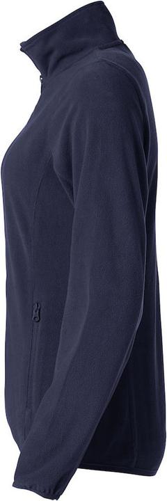 Produktbild Clique Basic Jacke (L)