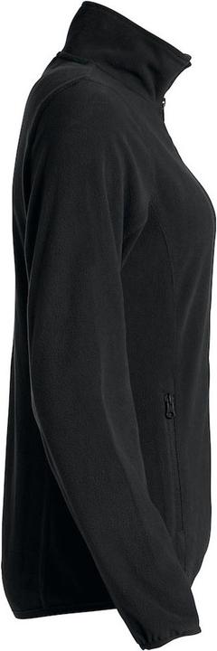 Produktbild Clique Basic Jacke (L)