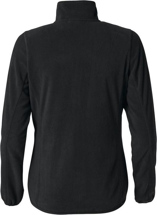 Produktbild Clique Basic Jacke (L)