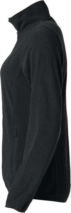 Produktbild Clique Basic Jacke (L)
