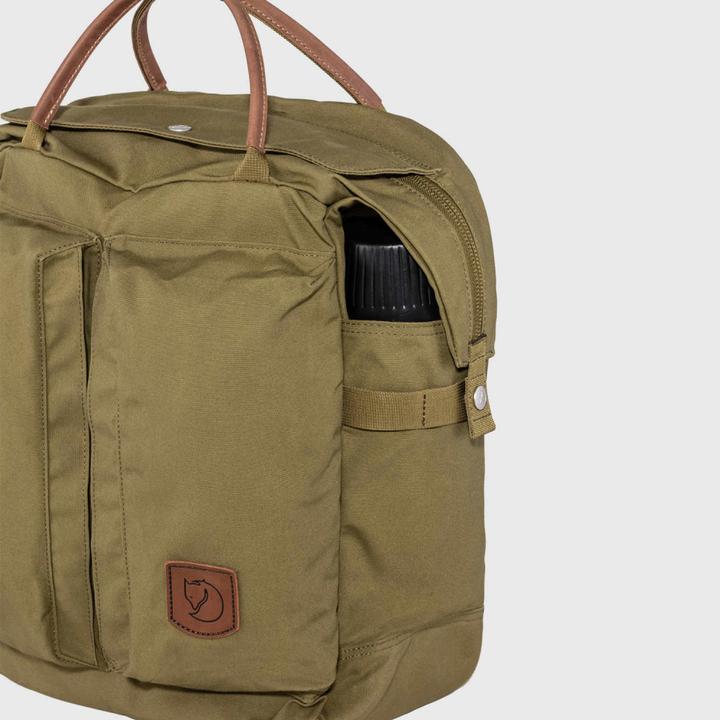 Image du produit Fjällräven Haulpack No.1 (23 l)