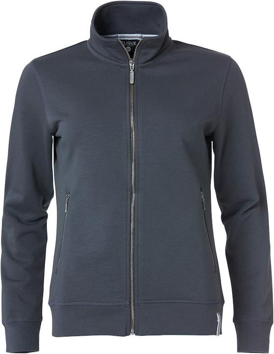 Clique Classic Jacke (XL)