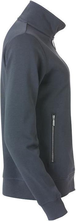 Produktbild Clique Classic Jacke (XL)