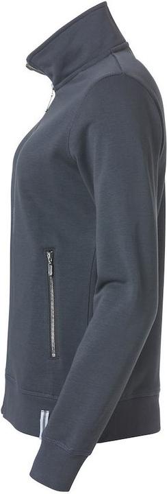 Produktbild Clique Classic Jacke (XL)
