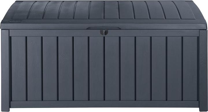 Actual product image Keter Glenwood