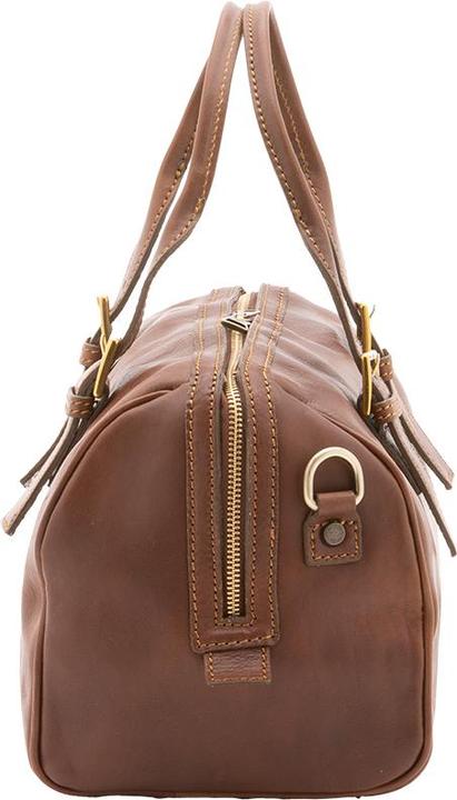 Produktbild Alessia Firenze Nan-4528