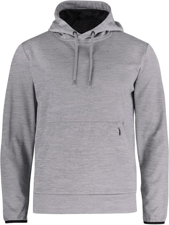 Clique Oakdale Kapuzenpullover