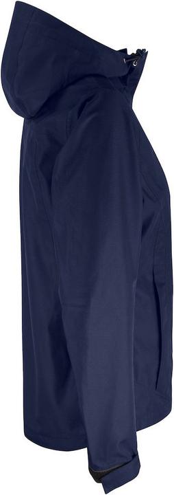 Produktbild Clique Waco Softshelljacke (S)