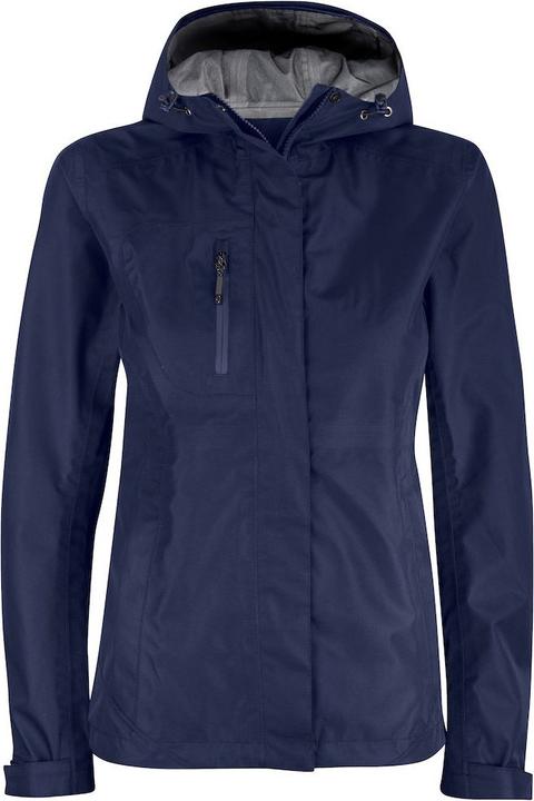 Produktbild Clique Waco Softshelljacke (S)