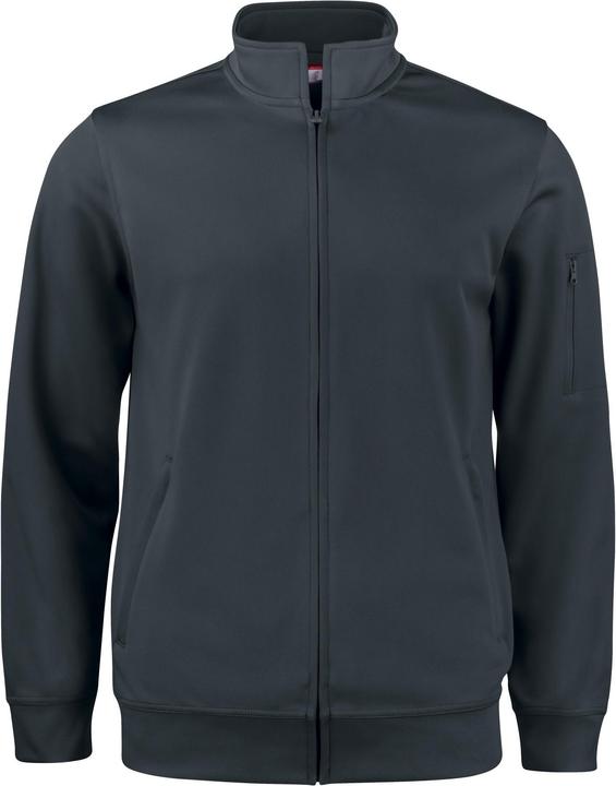 Clique Basic Jacke Aktiv (S)