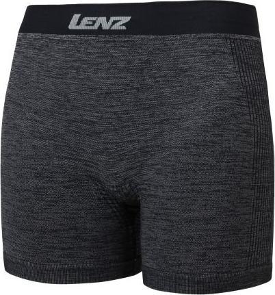 Lenz Boxer Pant Women 1.0